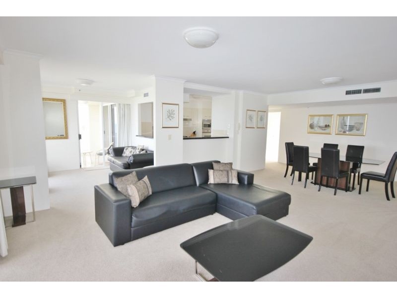 137/59 Pacific Street, Main Beach QLD 4217