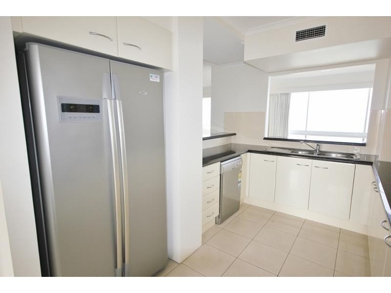 137/59 Pacific Street, Main Beach QLD 4217