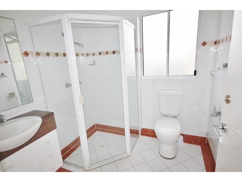 137/59 Pacific Street, Main Beach QLD 4217