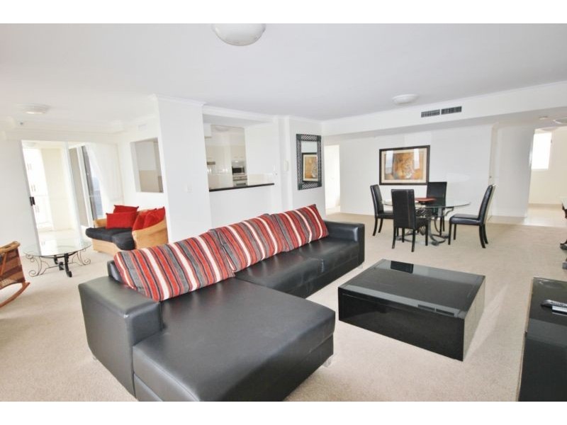 143/59 Pacific Street, Main Beach QLD 4217