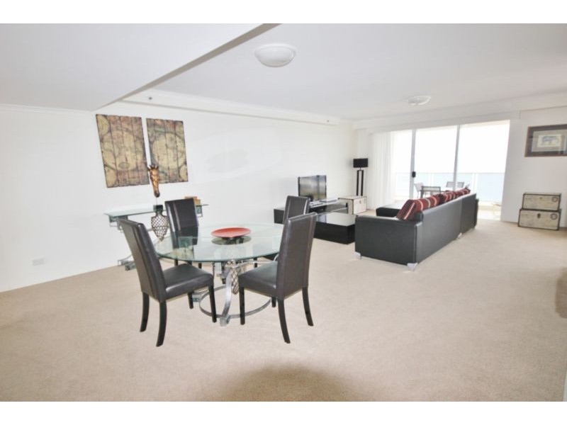 143/59 Pacific Street, Main Beach QLD 4217