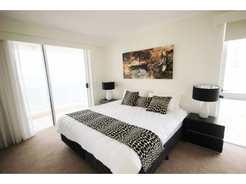 143/59 Pacific Street, Main Beach QLD 4217