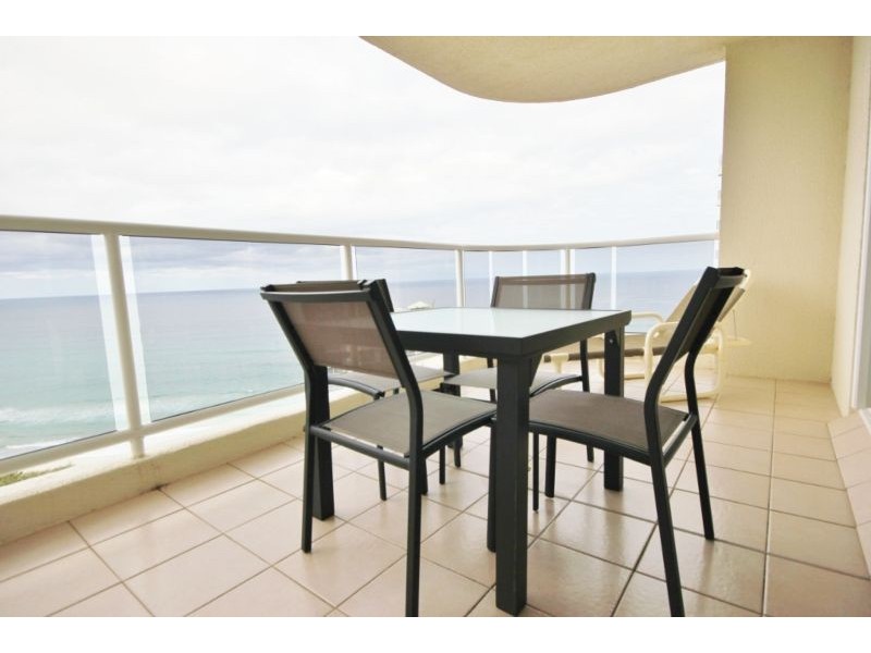 143/59 Pacific Street, Main Beach QLD 4217