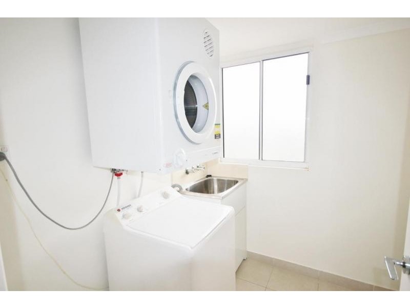 143/59 Pacific Street, Main Beach QLD 4217