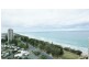 143/59 Pacific Street, Main Beach QLD 4217