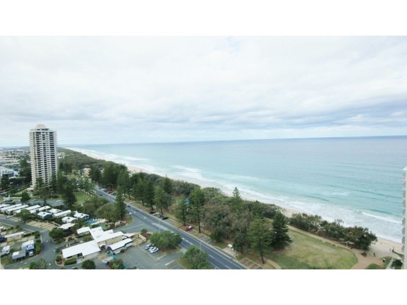 143/59 Pacific Street, Main Beach QLD 4217