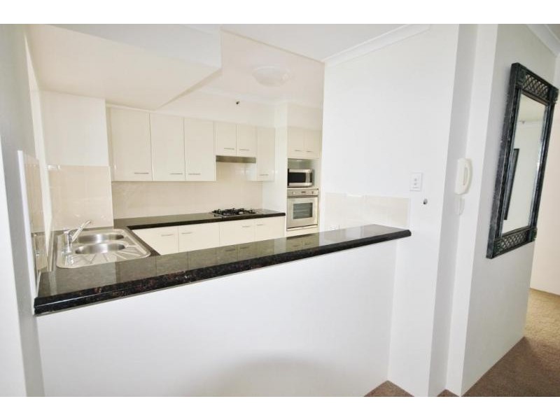 143/59 Pacific Street, Main Beach QLD 4217