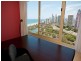 261/1 SERISIER AVENUE, Main Beach QLD 4217
