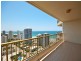 261/1 SERISIER AVENUE, Main Beach QLD 4217