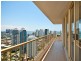 261/1 SERISIER AVENUE, Main Beach QLD 4217