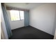 32 Cronin Avenue, Main Beach QLD 4217
