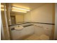 32 Cronin Avenue, Main Beach QLD 4217