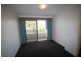 32 Cronin Avenue, Main Beach QLD 4217