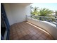 32 Cronin Avenue, Main Beach QLD 4217