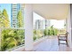 6/1 HUGHES AVENUE, Main Beach QLD 4217