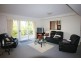 6/1 HUGHES AVENUE, Main Beach QLD 4217