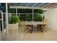 6/1 HUGHES AVENUE, Main Beach QLD 4217