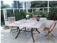 6/1 HUGHES AVENUE, Main Beach QLD 4217