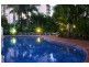 6/1 HUGHES AVENUE, Main Beach QLD 4217