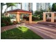 6/1 HUGHES AVENUE, Main Beach QLD 4217