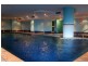 6/1 HUGHES AVENUE, Main Beach QLD 4217