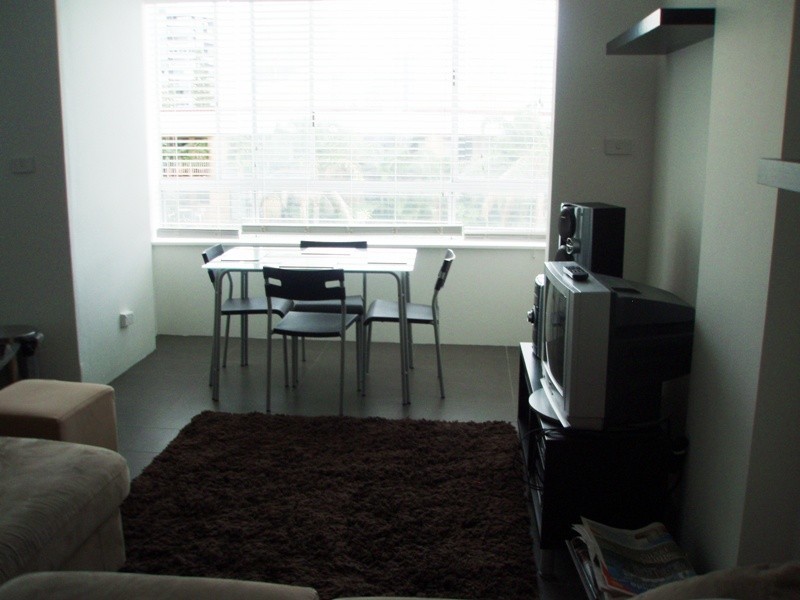 15 Pacific Street, Main Beach QLD 4217