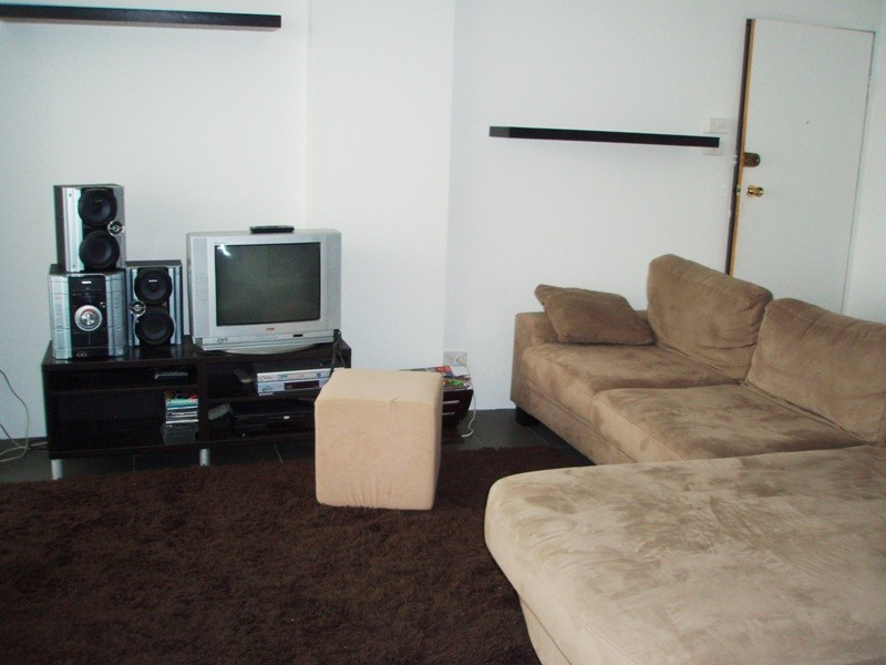 15 Pacific Street, Main Beach QLD 4217