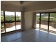 2 ADMIRALTY DRIVE, Paradise Waters QLD 4217