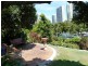 2 ADMIRALTY DRIVE, Paradise Waters QLD 4217