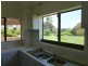 2 ADMIRALTY DRIVE, Paradise Waters QLD 4217