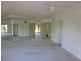 2 ADMIRALTY DRIVE, Paradise Waters QLD 4217