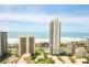 Contessa 1 Serisier Avenue, Main Beach QLD 4217