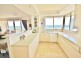 Contessa 1 Serisier Avenue, Main Beach QLD 4217