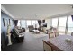 Contessa 1 Serisier Avenue, Main Beach QLD 4217