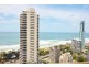 Contessa 1 Serisier Avenue, Main Beach QLD 4217