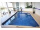 Contessa 1 Serisier Avenue, Main Beach QLD 4217