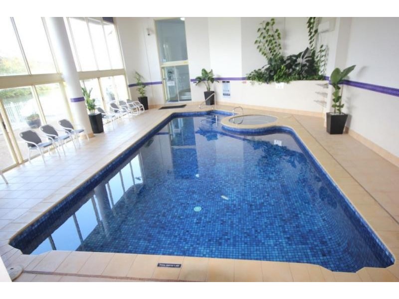 Contessa 1 Serisier Avenue, Main Beach QLD 4217