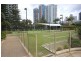 Contessa 1 Serisier Avenue, Main Beach QLD 4217