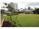 Contessa 1 Serisier Avenue, Main Beach QLD 4217