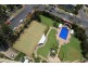 Contessa 1 Serisier Avenue, Main Beach QLD 4217