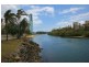Contessa 1 Serisier Avenue, Main Beach QLD 4217