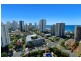 Contessa 1 Serisier Avenue, Main Beach QLD 4217