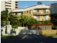 6/5 Pacific Street, Main Beach QLD 4217