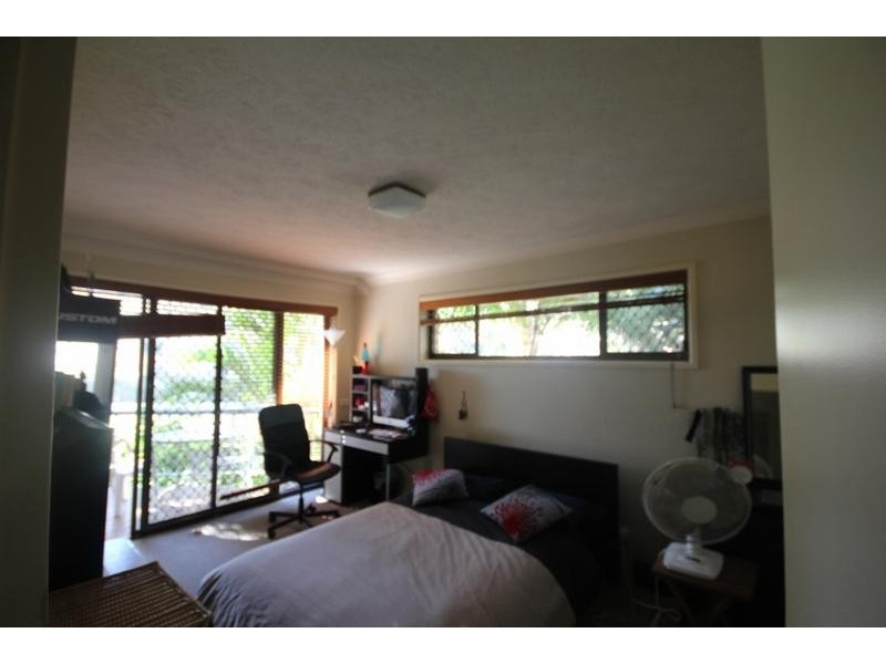 6/5 Pacific Street, Main Beach QLD 4217