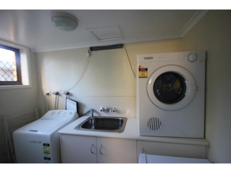 6/5 Pacific Street, Main Beach QLD 4217