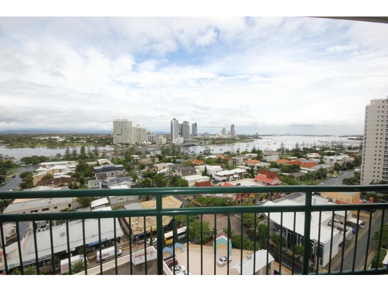 69/20 Woodroffe Avenue, Main Beach QLD 4217