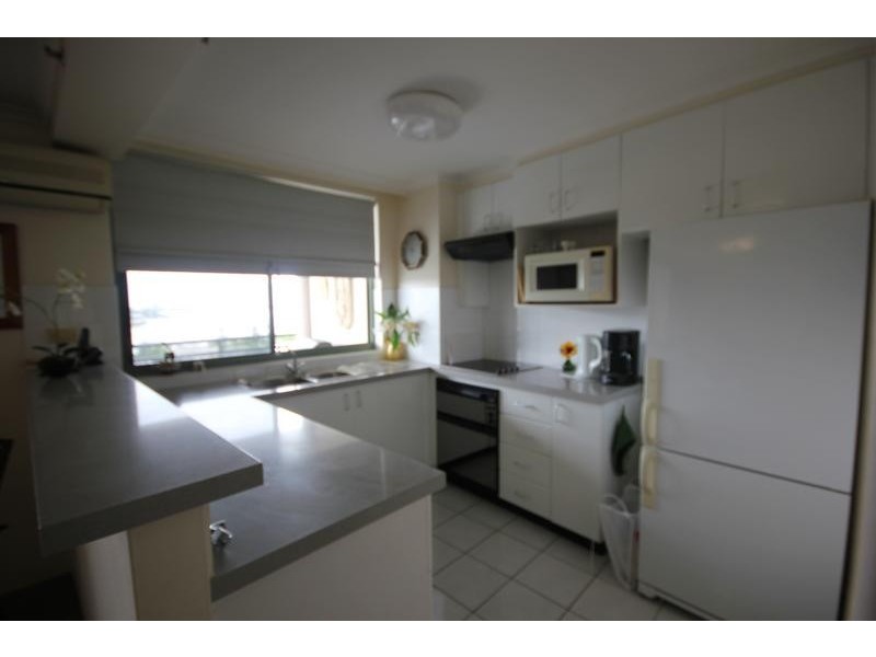 69/20 Woodroffe Avenue, Main Beach QLD 4217