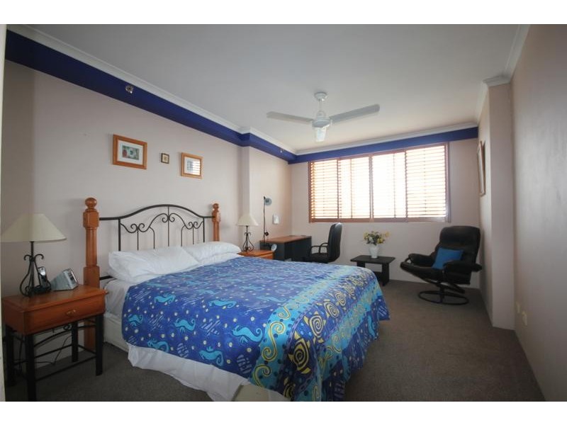 69/20 Woodroffe Avenue, Main Beach QLD 4217