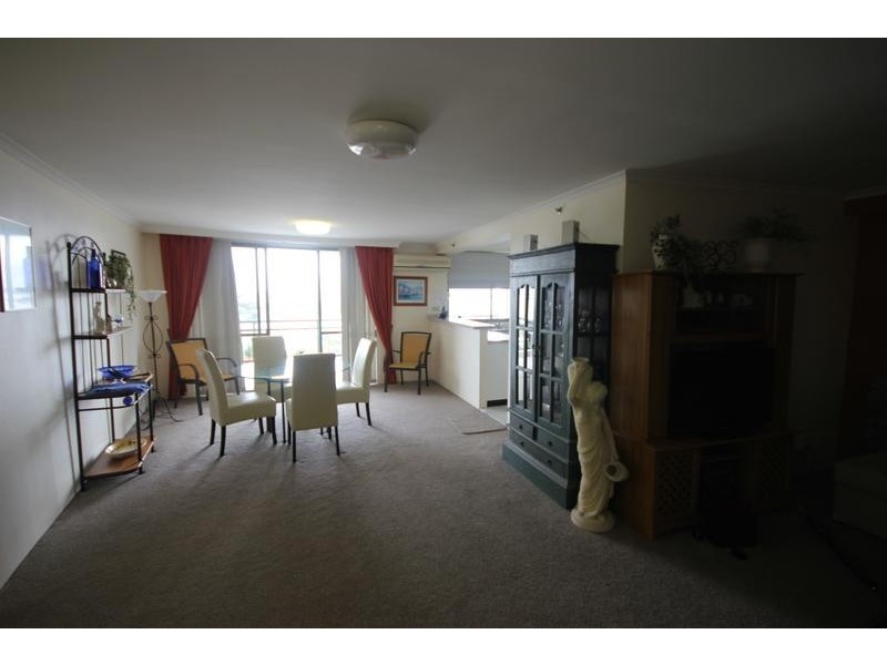 69/20 Woodroffe Avenue, Main Beach QLD 4217