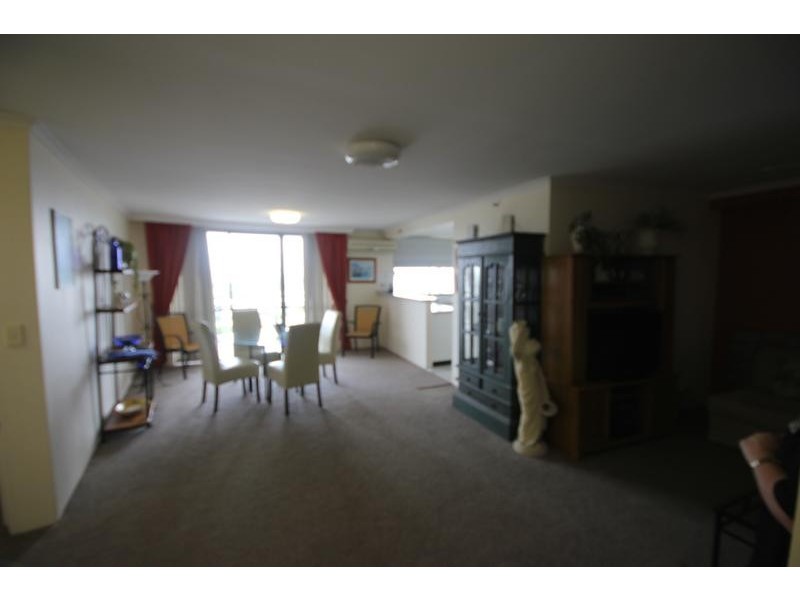 69/20 Woodroffe Avenue, Main Beach QLD 4217